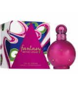  Britney Spears Fantasy perfume feminino 100ml